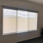 Blinds shutters for melbourne