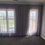 Blinds shutters for melbourne