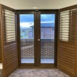 Blinds and shutters for melbourne