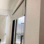 Blinds shutters for melbourne