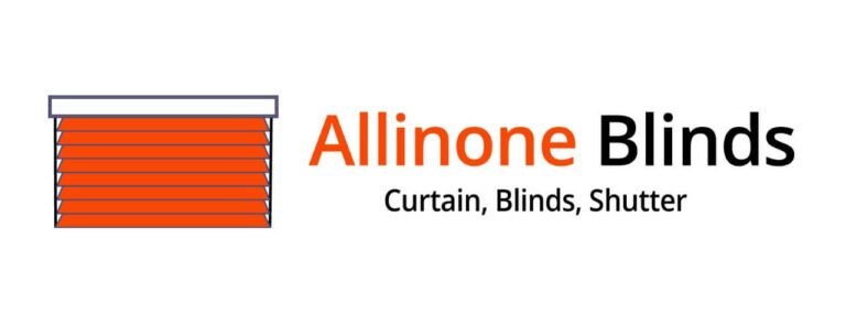 Blinds and shutters for melbourne