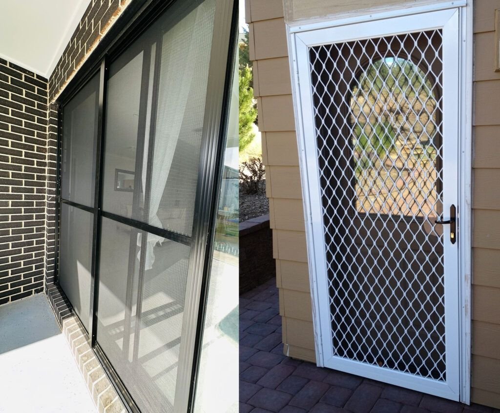 Blinds and shutters for melbourne