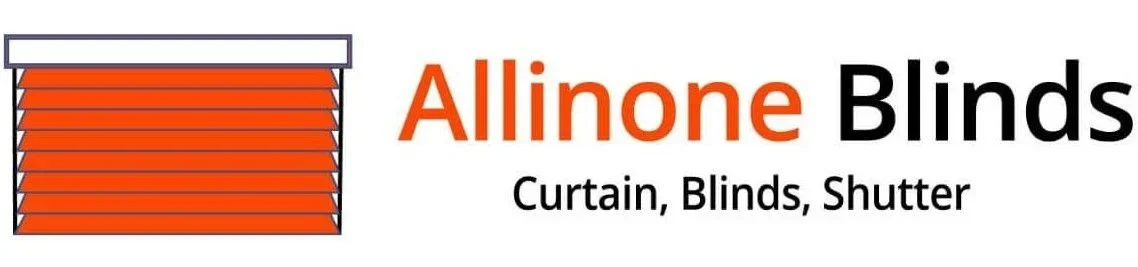 All in One Blinds For Cutain, Blinds & Shutter Services